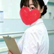 ヒメ日記 2026/07/21 17:49 投稿 ゆな 熟女デリヘル倶楽部