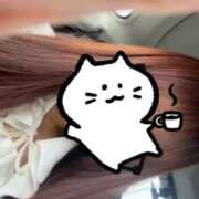 佐久間ゆうな 朝まで♡ ウルトラハピネス