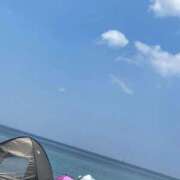 けい 今日もよろしくね🍬 高級オナクラ　ひよこクラブ