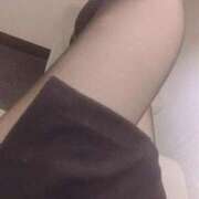 ヒメ日記 2026/07/31 13:09 投稿 えみり 奥様の実話 梅田店