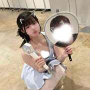ヒメ日記 2026/07/12 23:44 投稿 ぴの 沼津ハンパじゃない東京