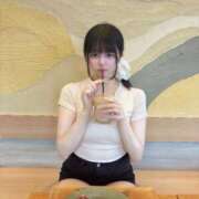 ぴの 秘密な事、こっそり教えてくれる??🤫♡﻿ 沼津ハンパじゃない東京