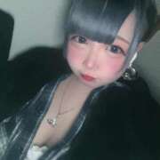 ヒメ日記 2026/08/12 09:02 投稿 ぱ　ゆ アイドルソープ　萌えっ娘学園