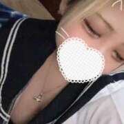 ヒメ日記 2026/08/17 01:02 投稿 ぱ　ゆ アイドルソープ　萌えっ娘学園