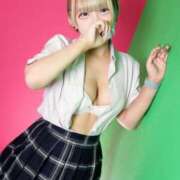 ヒメ日記 2026/08/26 15:12 投稿 ぱ　ゆ アイドルソープ　萌えっ娘学園