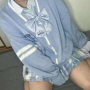 ヒメ日記 2026/09/06 11:01 投稿 ぱ　ゆ アイドルソープ　萌えっ娘学園