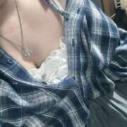 ヒメ日記 2026/09/12 00:41 投稿 ぱ　ゆ アイドルソープ　萌えっ娘学園