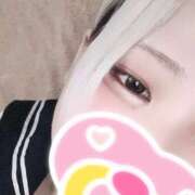 ヒメ日記 2026/09/14 01:33 投稿 ぱ　ゆ アイドルソープ　萌えっ娘学園