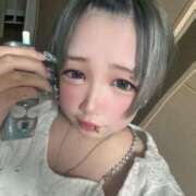 ヒメ日記 2026/09/21 09:03 投稿 ぱ　ゆ アイドルソープ　萌えっ娘学園