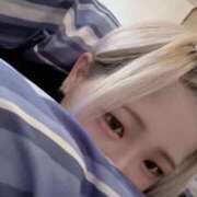 ヒメ日記 2026/09/23 17:54 投稿 ぱ　ゆ アイドルソープ　萌えっ娘学園
