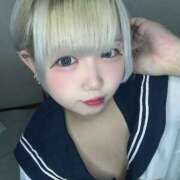 ヒメ日記 2026/10/22 09:01 投稿 ぱ　ゆ アイドルソープ　萌えっ娘学園