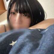 りおな いよいよ 甲府人妻隊