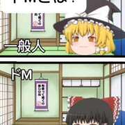 りいな(女王様) ‼️ゆっくり解説①‼️ 人妻生レンタルNTR