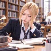 ヒメ日記 2026/09/22 22:50 投稿 りいな(女王様) 人妻生レンタルNTR