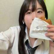 ヒメ日記 2026/07/13 19:22 投稿 早瀬 まき 夜這い＆イメクラ妄想する女学生たち谷九校