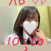 ヒメ日記 2026/07/14 02:32 投稿 早瀬 まき 夜這い＆イメクラ妄想する女学生たち谷九校