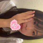 ヒメ日記 2026/07/17 17:42 投稿 早瀬 まき 夜這い＆イメクラ妄想する女学生たち谷九校
