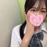 ヒメ日記 2026/07/18 12:22 投稿 早瀬 まき 夜這い＆イメクラ妄想する女学生たち谷九校