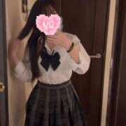 ヒメ日記 2026/07/20 21:32 投稿 早瀬 まき 夜這い＆イメクラ妄想する女学生たち谷九校