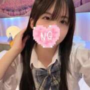 ヒメ日記 2026/07/24 11:52 投稿 早瀬 まき 夜這い＆イメクラ妄想する女学生たち谷九校