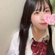 ヒメ日記 2026/08/04 10:52 投稿 早瀬 まき 夜這い＆イメクラ妄想する女学生たち谷九校