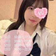 ヒメ日記 2026/08/09 22:02 投稿 早瀬 まき 夜這い＆イメクラ妄想する女学生たち谷九校