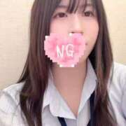 ヒメ日記 2026/08/26 10:32 投稿 早瀬 まき 夜這い＆イメクラ妄想する女学生たち谷九校