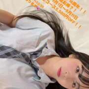ヒメ日記 2026/09/01 23:32 投稿 早瀬 まき 夜這い＆イメクラ妄想する女学生たち谷九校