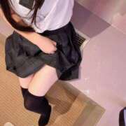 ヒメ日記 2026/09/05 19:42 投稿 早瀬 まき 夜這い＆イメクラ妄想する女学生たち谷九校