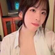 ヒメ日記 2026/09/06 23:12 投稿 早瀬 まき 夜這い＆イメクラ妄想する女学生たち谷九校