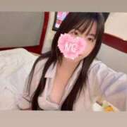 ヒメ日記 2026/09/07 12:22 投稿 早瀬 まき 夜這い＆イメクラ妄想する女学生たち谷九校