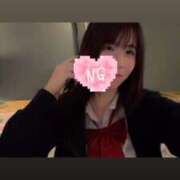 ヒメ日記 2026/09/08 22:42 投稿 早瀬 まき 夜這い＆イメクラ妄想する女学生たち谷九校