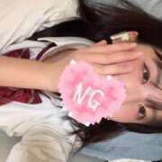 ヒメ日記 2026/09/20 11:12 投稿 早瀬 まき 夜這い＆イメクラ妄想する女学生たち谷九校
