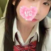 ヒメ日記 2026/09/20 13:02 投稿 早瀬 まき 夜這い＆イメクラ妄想する女学生たち谷九校