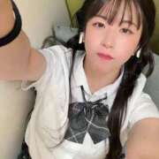 ヒメ日記 2026/09/22 10:42 投稿 早瀬 まき 夜這い＆イメクラ妄想する女学生たち谷九校