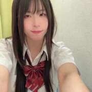 ヒメ日記 2026/09/22 14:28 投稿 早瀬 まき 夜這い＆イメクラ妄想する女学生たち谷九校