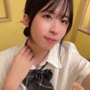 ヒメ日記 2026/09/22 19:14 投稿 早瀬 まき 夜這い＆イメクラ妄想する女学生たち谷九校