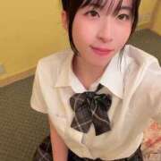 ヒメ日記 2026/09/29 06:42 投稿 早瀬 まき 夜這い＆イメクラ妄想する女学生たち谷九校