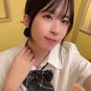 ヒメ日記 2026/10/03 12:22 投稿 早瀬 まき 夜這い＆イメクラ妄想する女学生たち谷九校