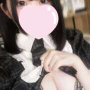 ヒメ日記 2026/07/12 23:32 投稿 みらい Hip's-group越谷本店
