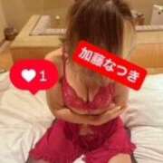 ヒメ日記 2026/08/03 07:38 投稿 加藤なつき(かとうなつき) 五十路マダムエクスプレス厚木店(カサブランカグループ)
