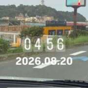 ヒメ日記 2026/08/20 14:54 投稿 加藤なつき(かとうなつき) 五十路マダムエクスプレス厚木店(カサブランカグループ)