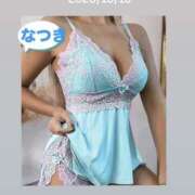 ヒメ日記 2026/10/20 14:56 投稿 加藤なつき(かとうなつき) 五十路マダムエクスプレス厚木店(カサブランカグループ)
