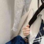 ヒメ日記 2026/08/01 14:52 投稿 しずく ビデオdeはんど 横浜校