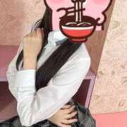 ヒメ日記 2026/08/08 08:42 投稿 しずく ビデオdeはんど 横浜校