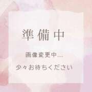 ヒメ日記 2026/07/15 11:02 投稿 月下-げっか【FG系列】 ほんつま千葉店（FG系列）