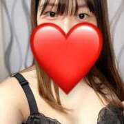 ヒメ日記 2026/07/16 01:01 投稿 月下-げっか【FG系列】 ほんつま千葉店（FG系列）