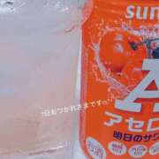 ヒメ日記 2026/07/22 22:26 投稿 川内 熟女待機所 厚木店