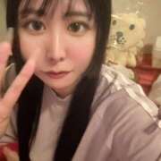 ヒメ日記 2026/07/17 19:02 投稿 みお 桃李（とうり）