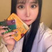 みお いかされてます♡ 桃李（とうり）